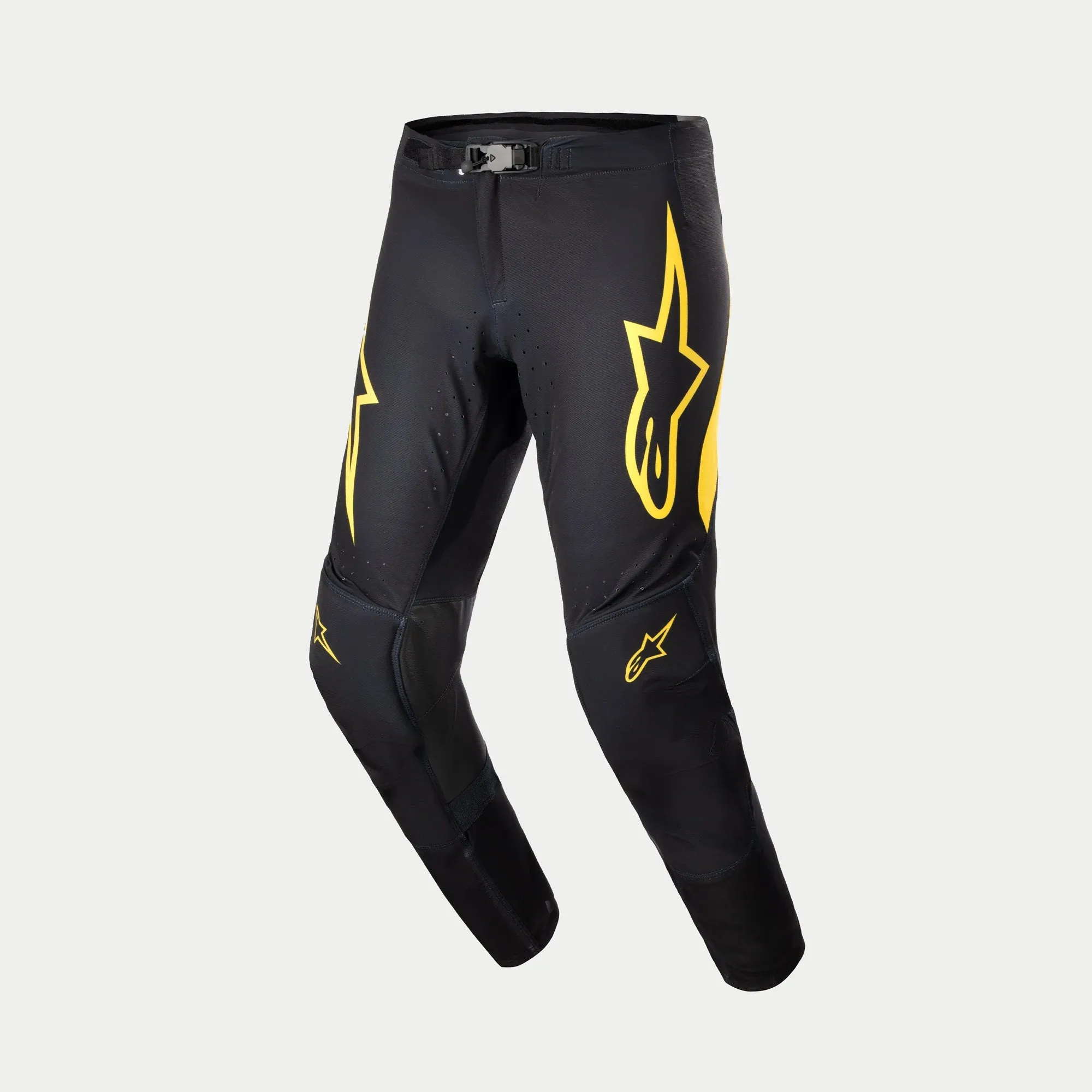 2024 SUPERTECH WARD PANTS ALPINESTARS