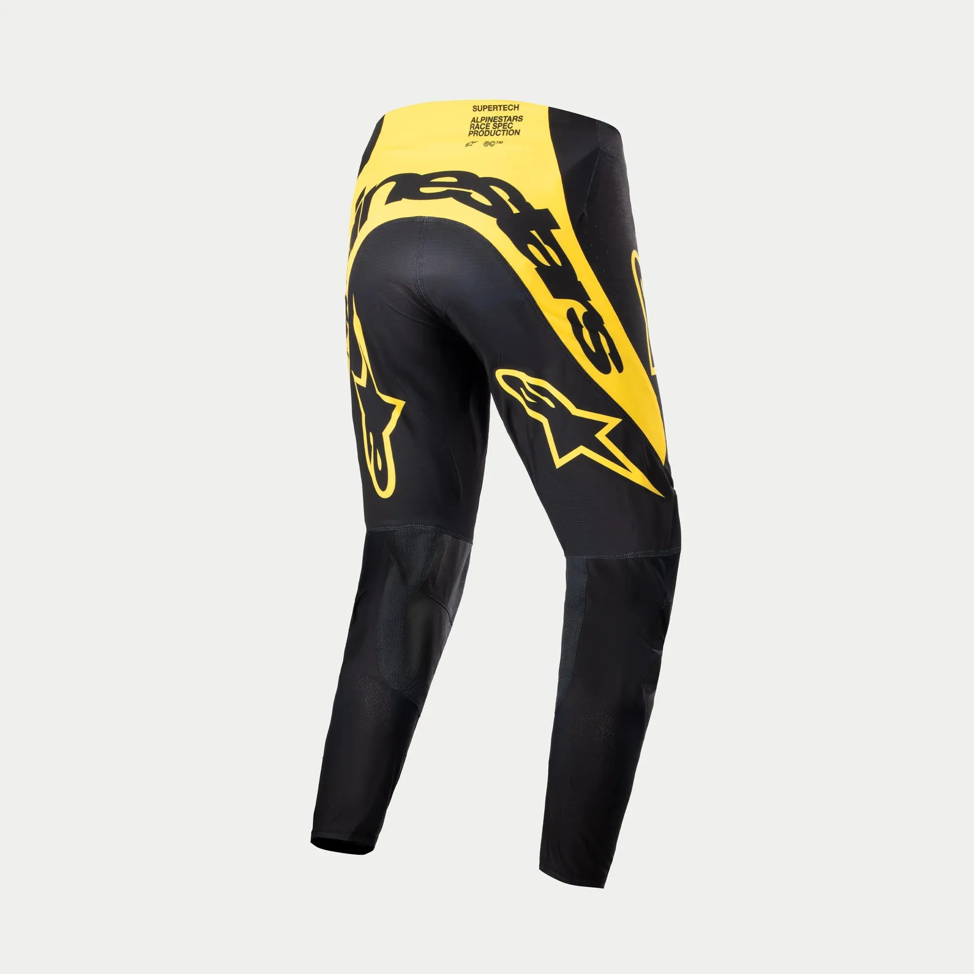 2024 SUPERTECH WARD PANTS ALPINESTARS