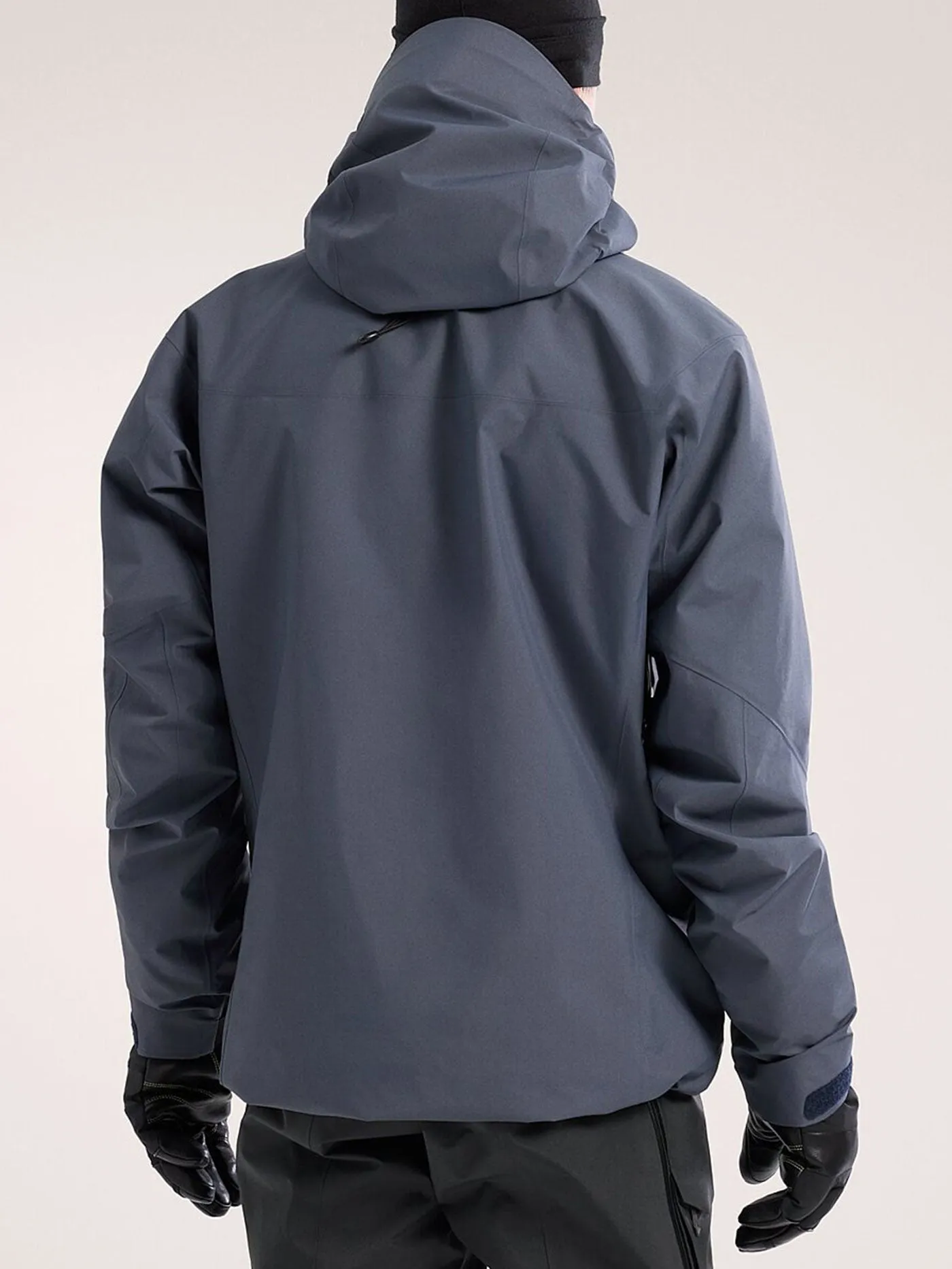 Alpha Sv Jacket