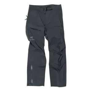 Arc'teryx Beta AR Pant