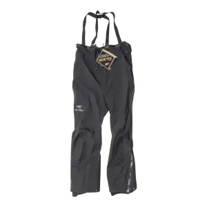 Arc'teryx Beta SV Bib Pants