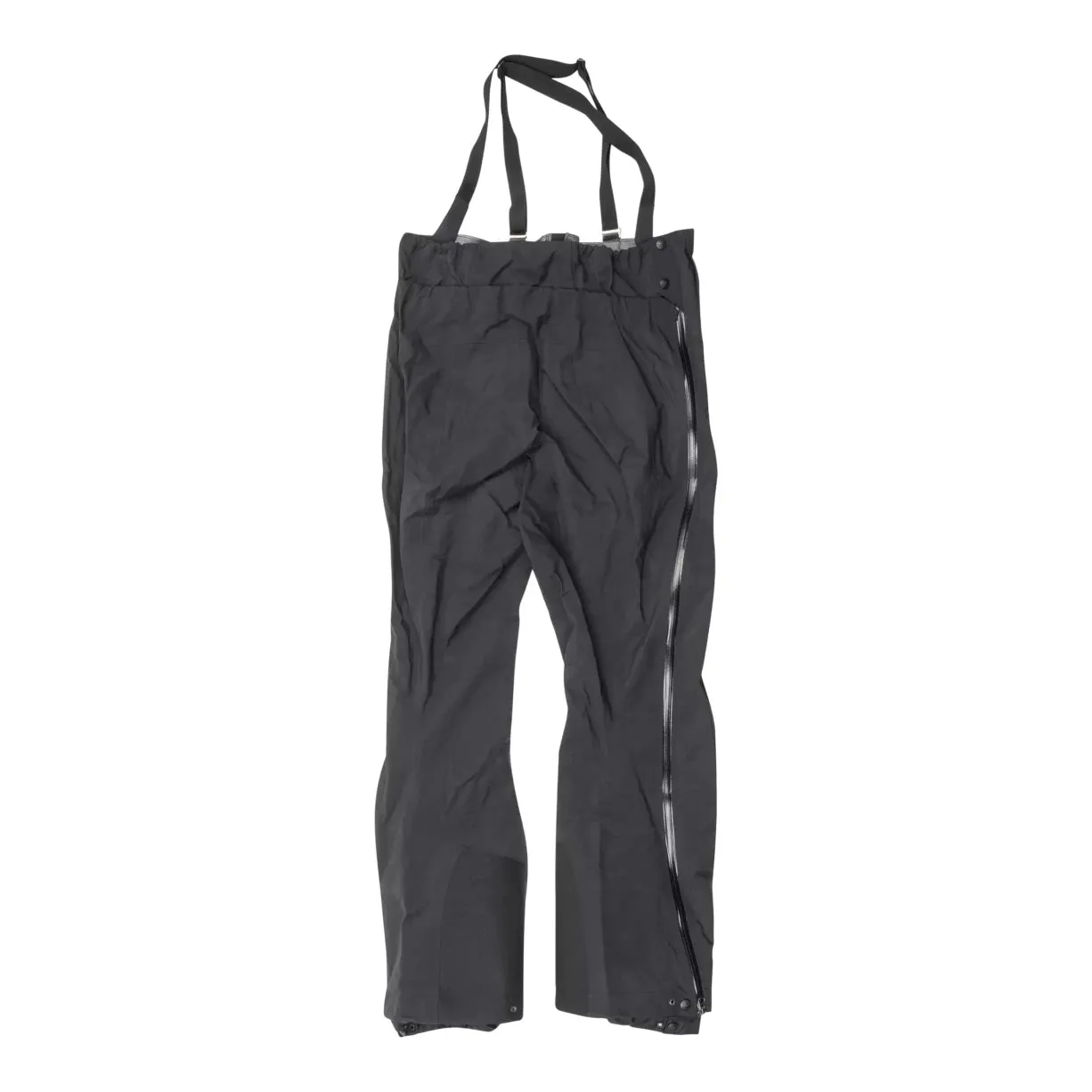 Arc'teryx Beta SV Bib Pants