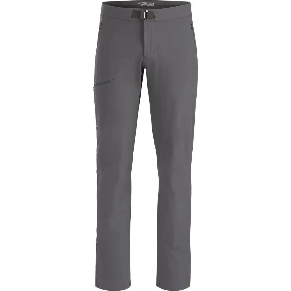 Arcteryx Gamma Pants (Men's)