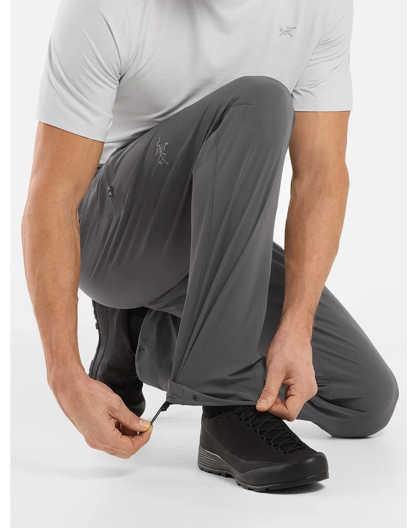 Arcteryx Gamma Pants (Men's)