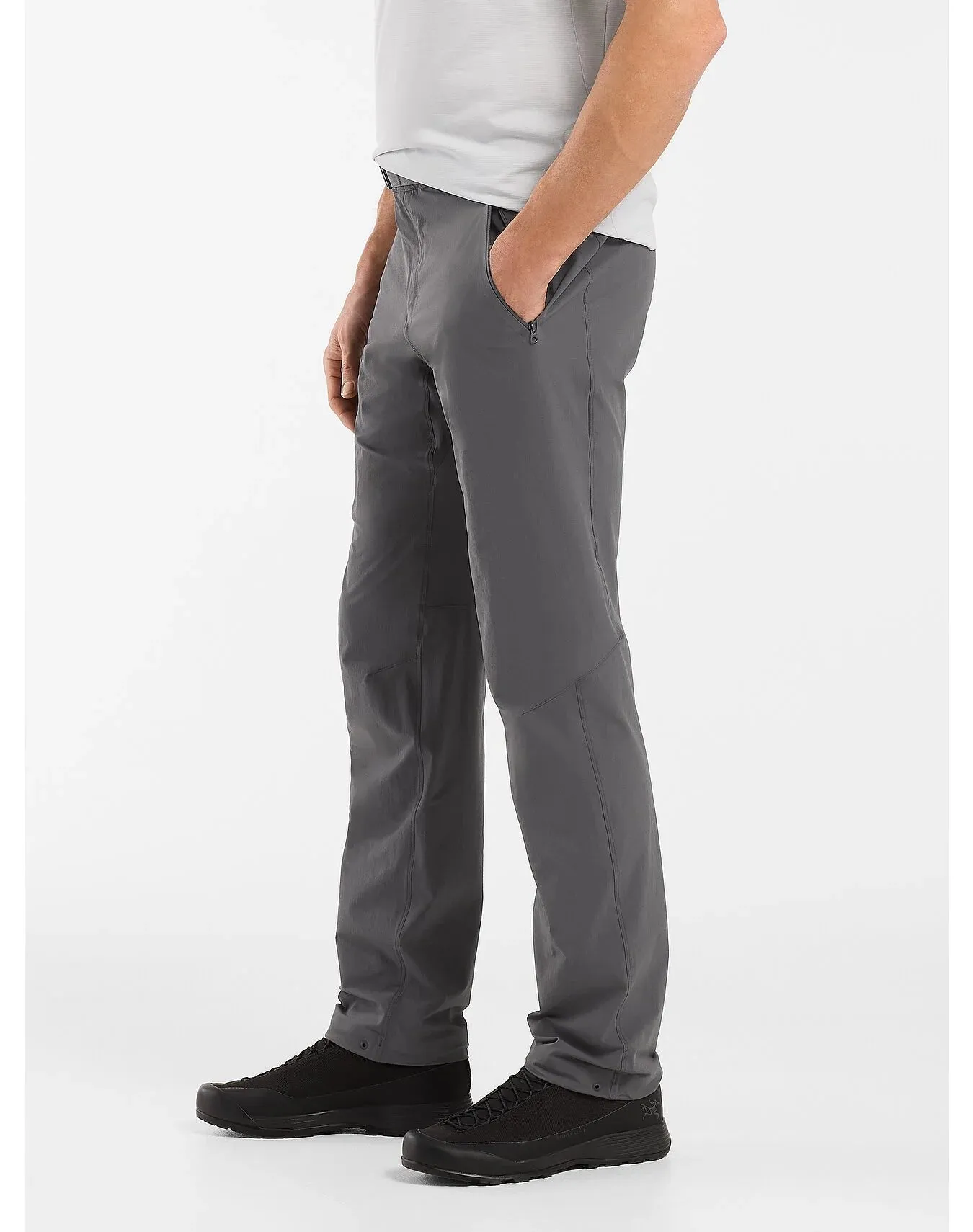 Arcteryx Gamma Pants (Men's)