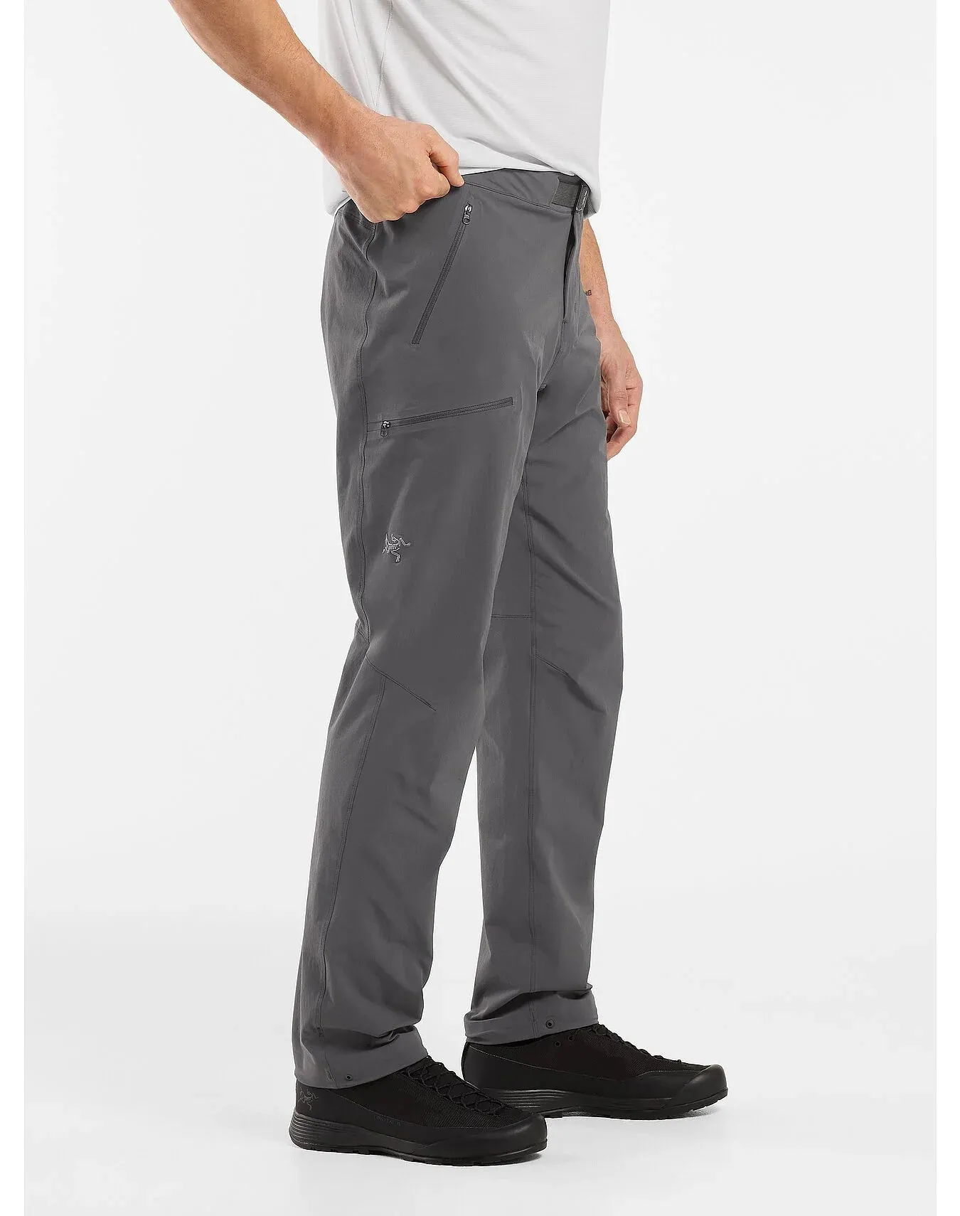 Arcteryx Gamma Pants (Men's)