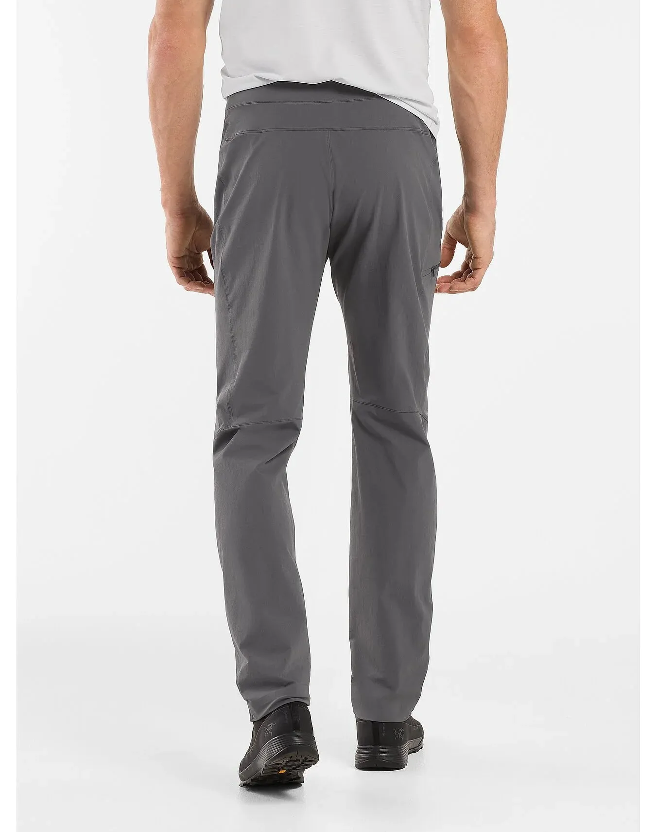 Arcteryx Gamma Pants (Men's)