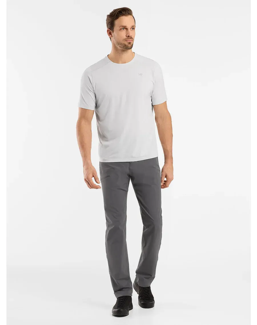 Arcteryx Gamma Pants (Men's)