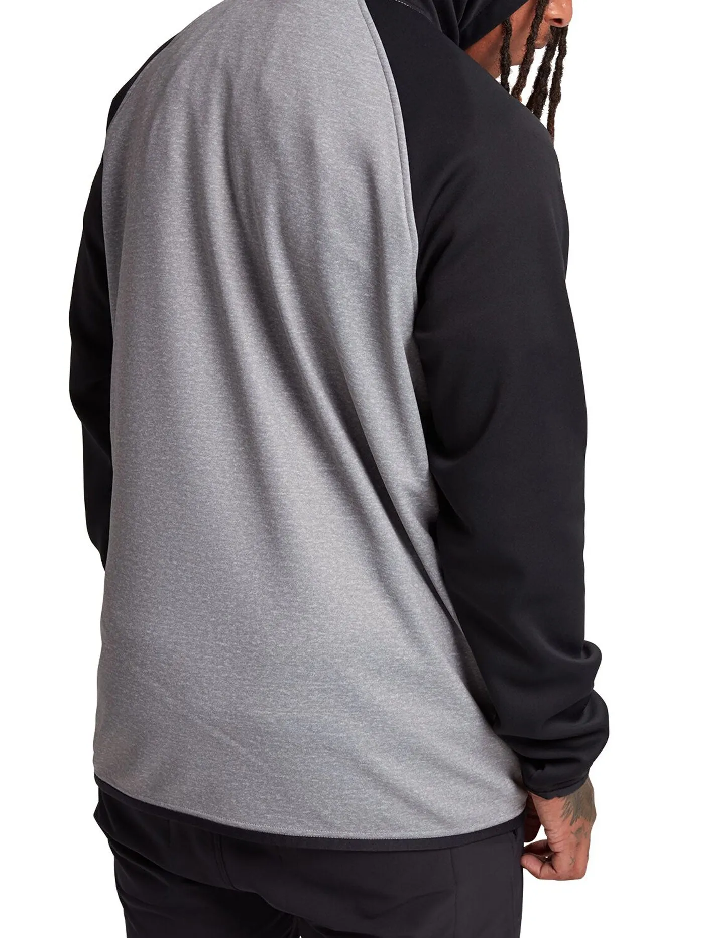 Crown Weatherproof Hoodie