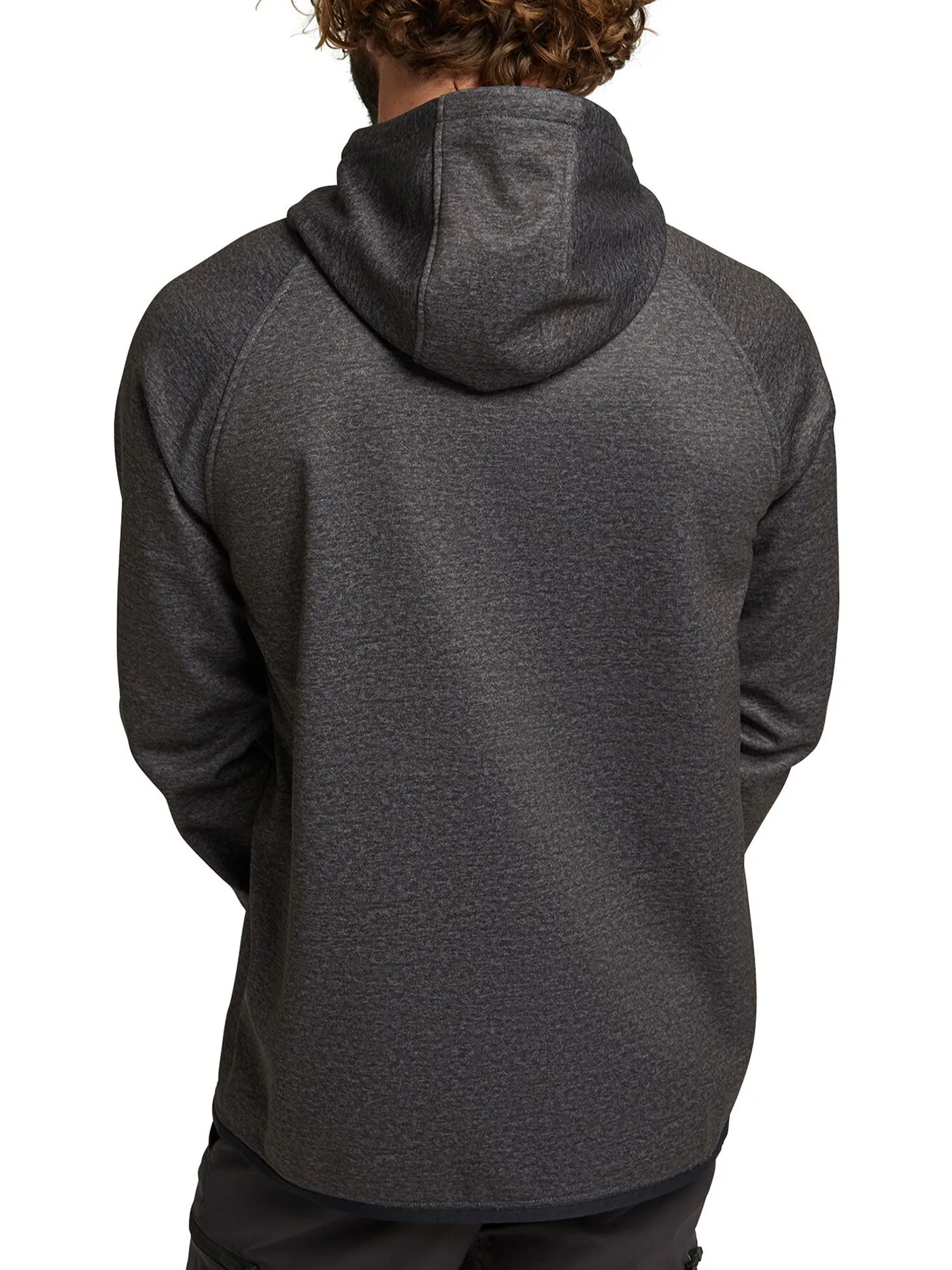 Crown Weatherproof Hoodie