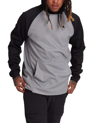 Crown Weatherproof Hoodie