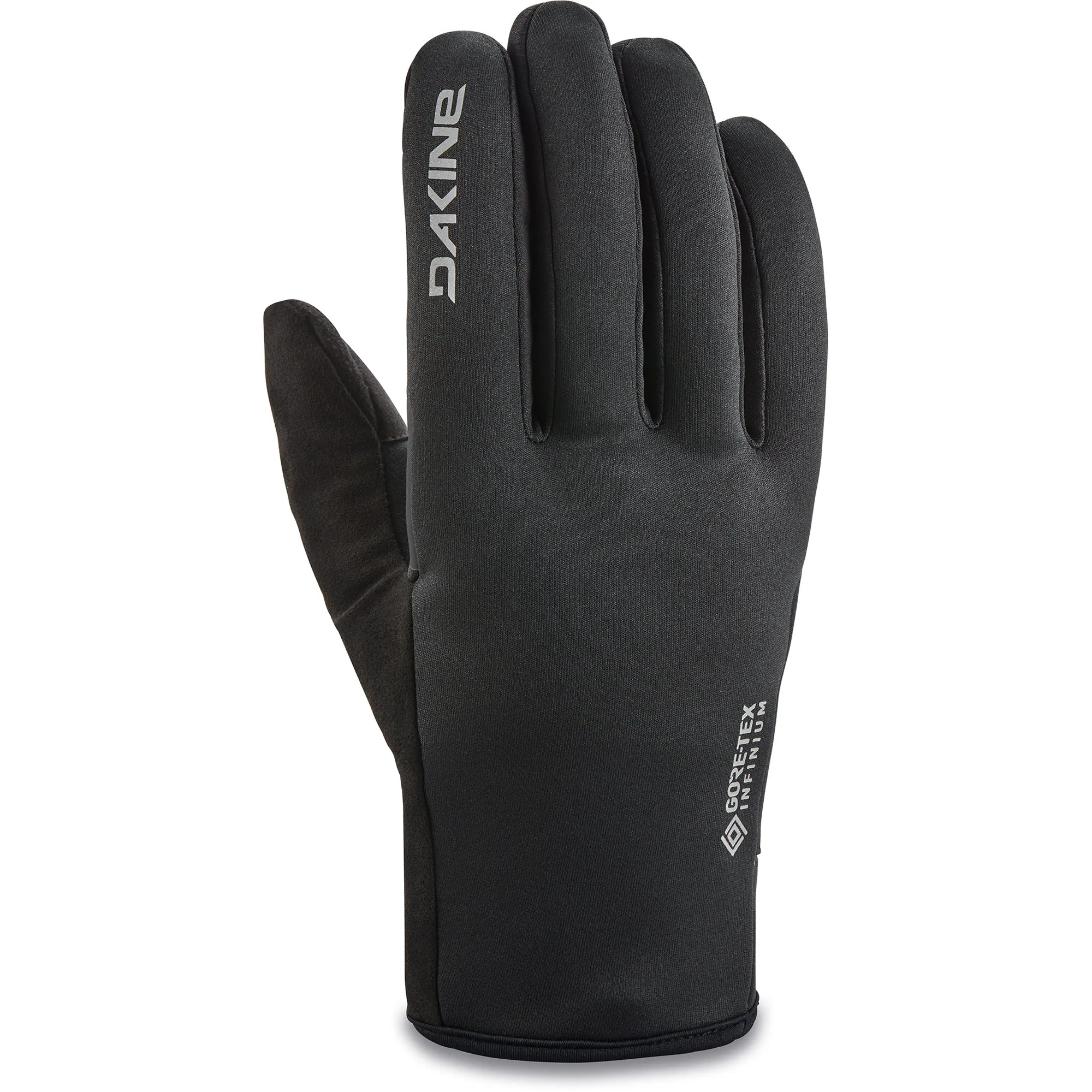 Dakine Blockade and Blockade Infinium Gore-Tex Glove - Men's