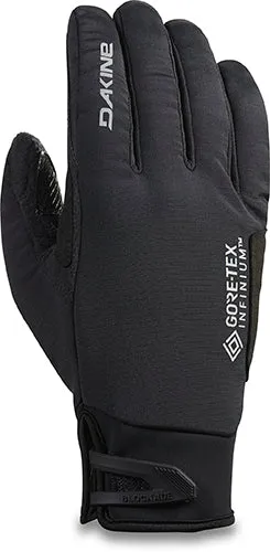 Dakine Blockade and Blockade Infinium Gore-Tex Glove - Men's