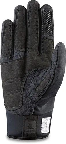 Dakine Blockade and Blockade Infinium Gore-Tex Glove - Men's