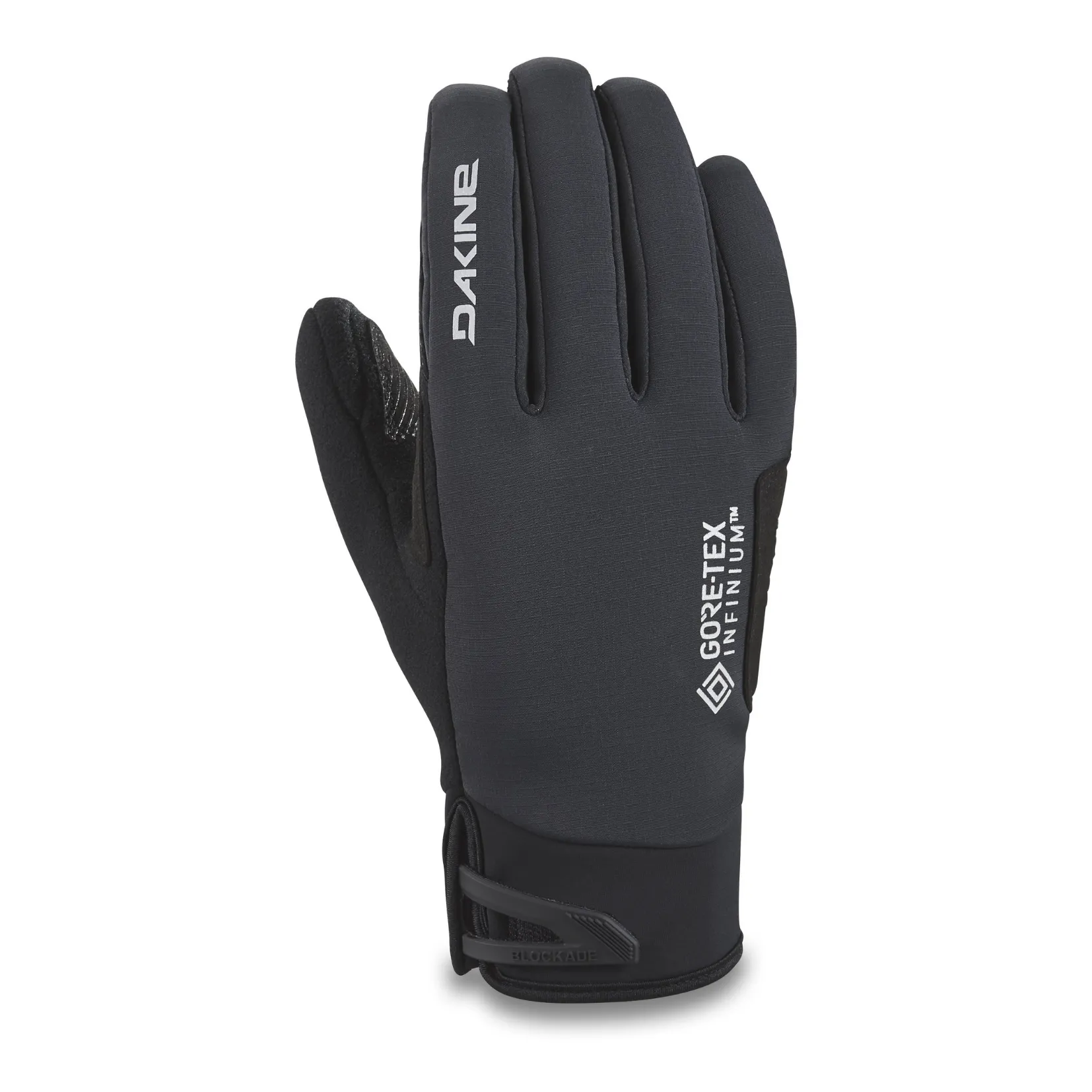 Dakine Blockade and Blockade Infinium Gore-Tex Glove - Men's