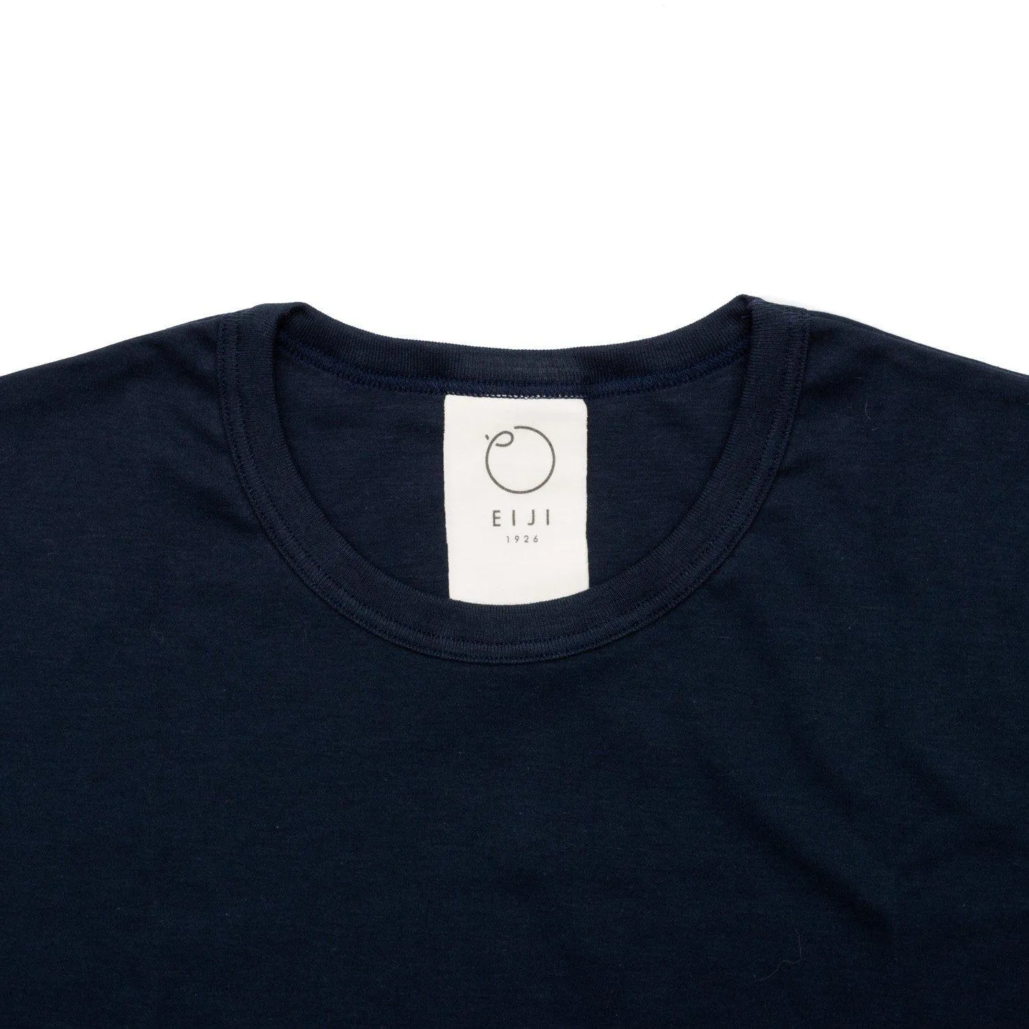 Eiji Tee Navy