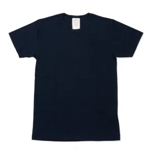 Eiji Tee Navy