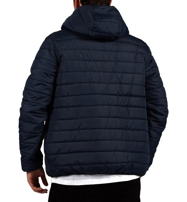 Element Alder Eclipse Puff Jacket