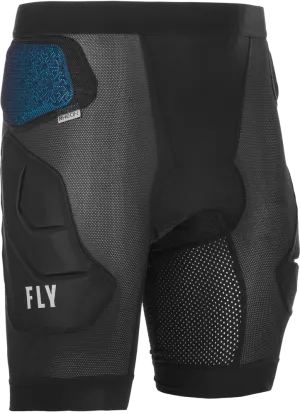 Fly Racing Revel Impact Shorts