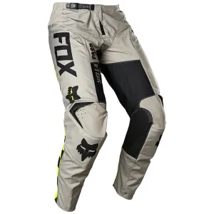 FOX 180 ILLMATIK PANTS [SAND]