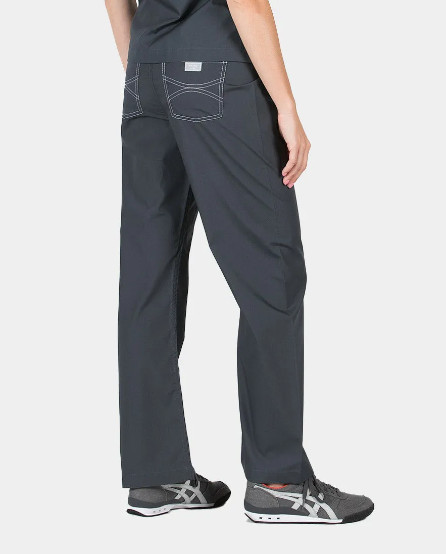 Grey Label Shelby Scrub Pants