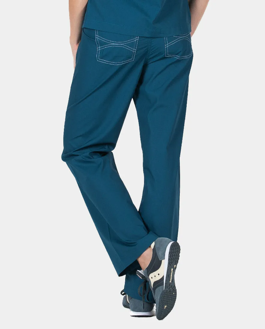 Grey Label Shelby Scrub Pants