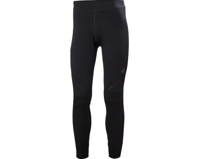 Helly Hansen Men's HH Lifa Merino Base Layer Bottom