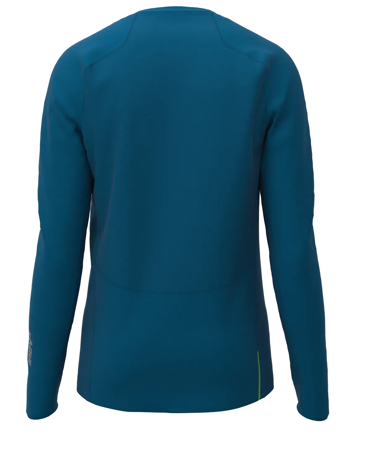 inov8 Mens Base Long Sleeve Running T-Shirt