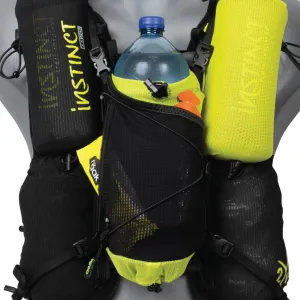 Instinct Ergo Bottle Pocket