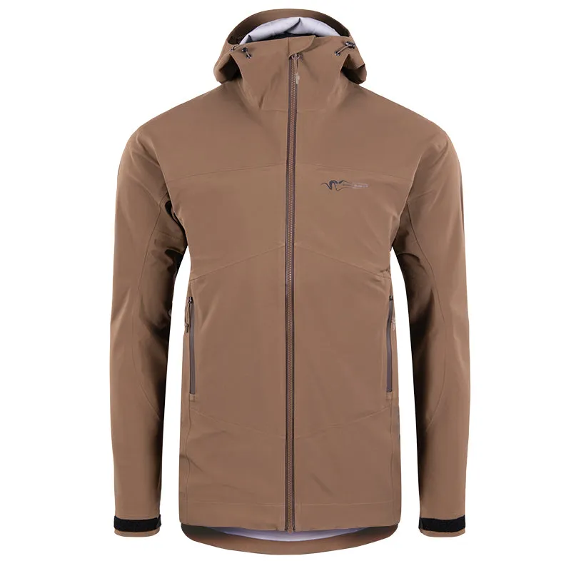 M5 Jacket