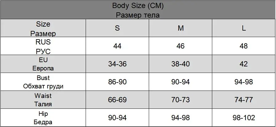 Malina Hooded PU Parkas Women Fashion Tie Belt Coats Women Elegant Solid Faux Leather Slim Long Cotton Jackets Female Ladies