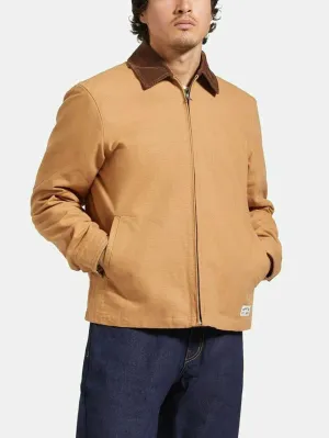 Mechanic Garage Jacket