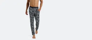 Men's Lounge Pants | Jack Skellington