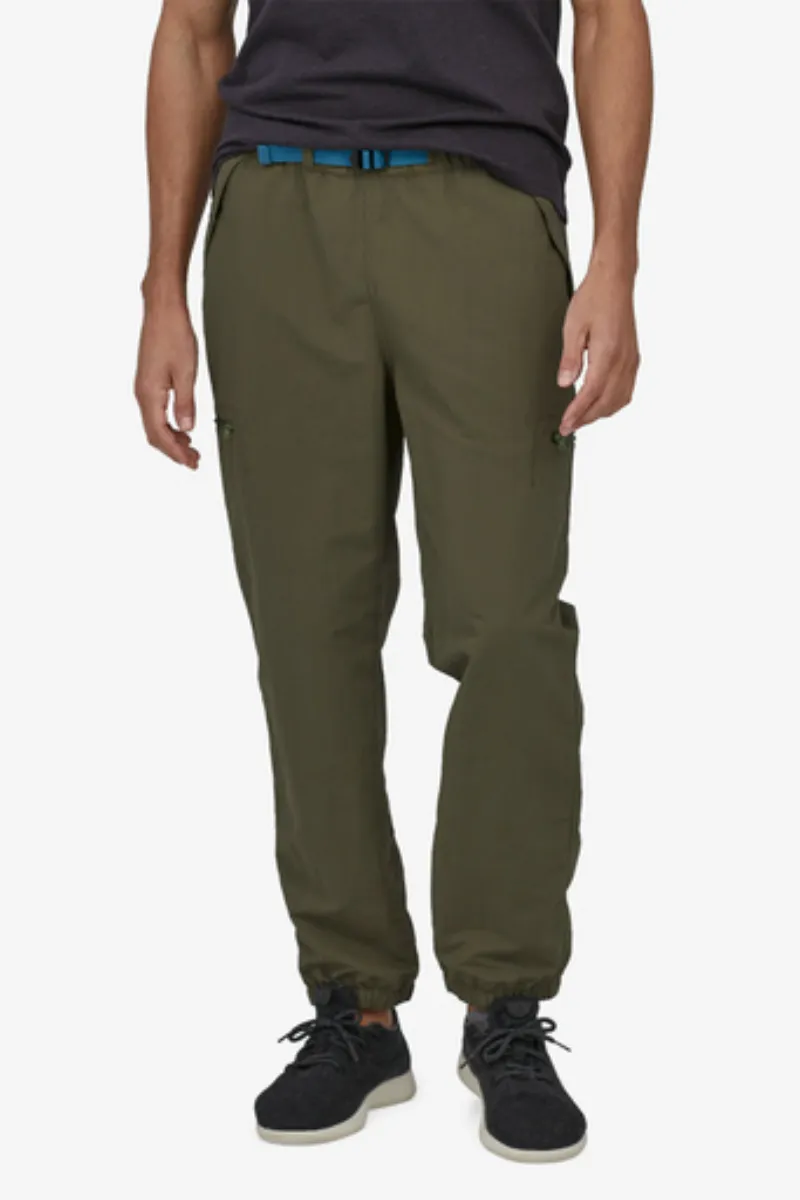 Men's Outdoor Everyday Pants