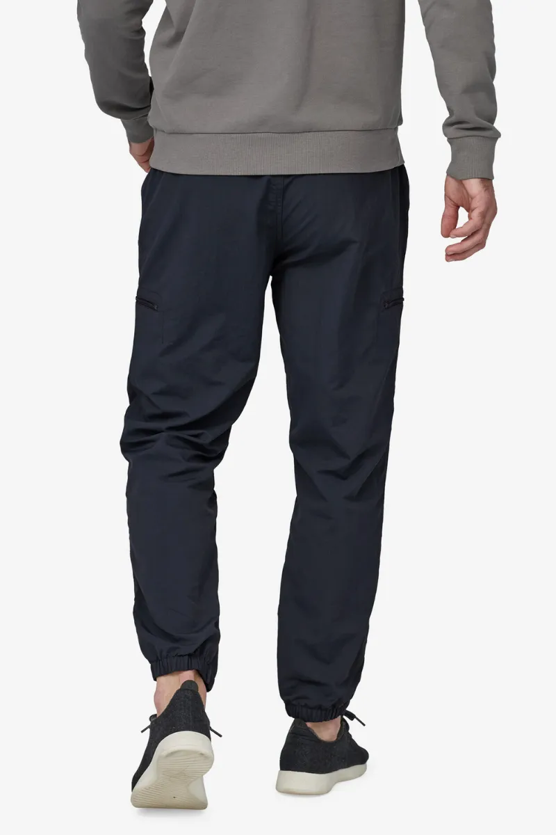 Men's Outdoor Everyday Pants