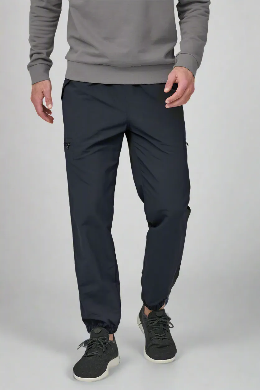 Men's Outdoor Everyday Pants