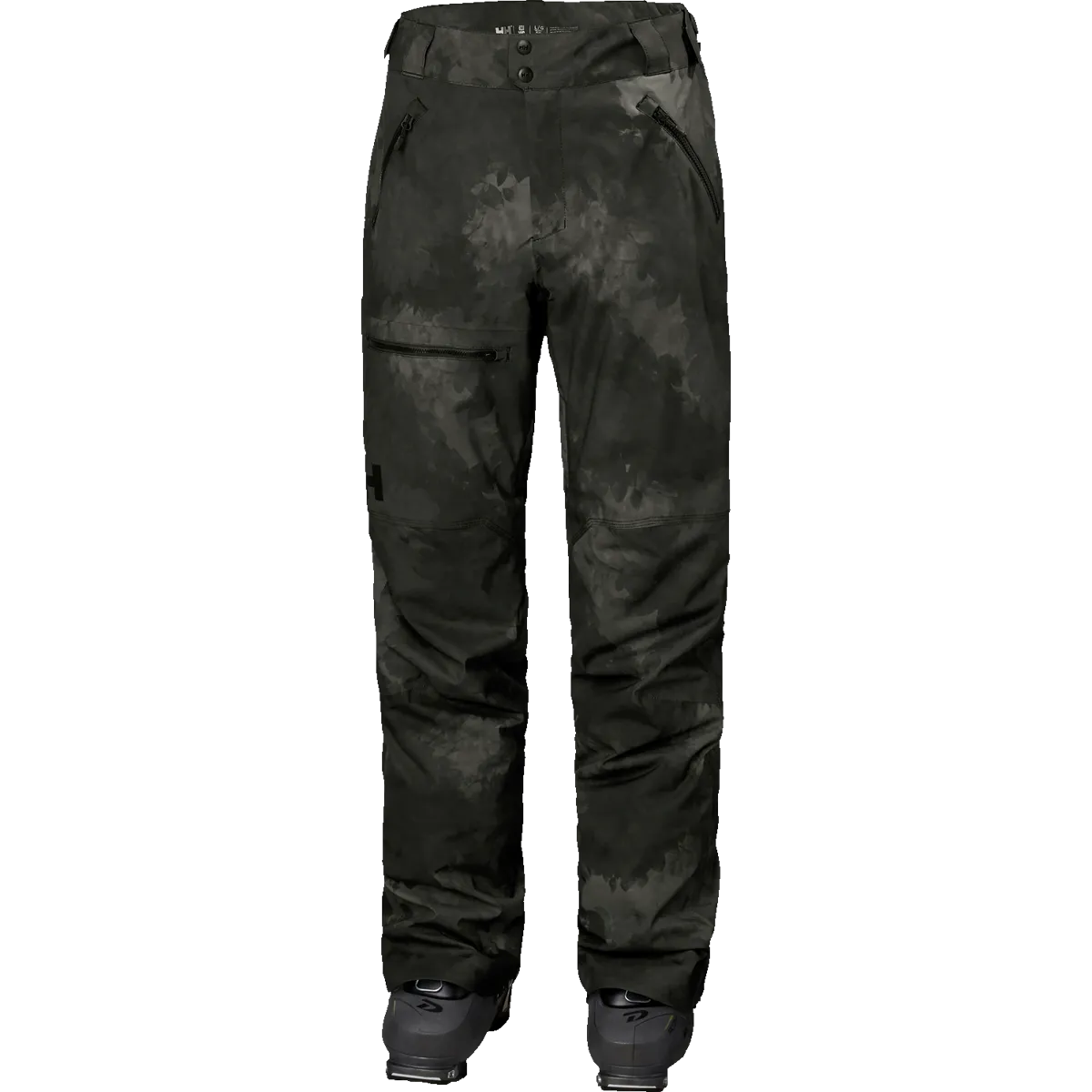 Men's Sogn Cargo Pant