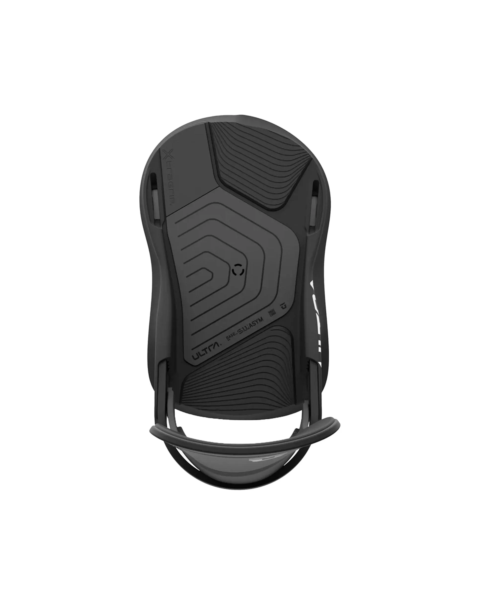 Men's Ultra Snowboard Bindings