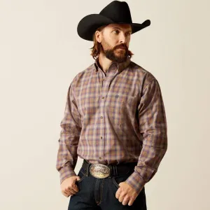 Pro Series Terry Classic Fit Shirt