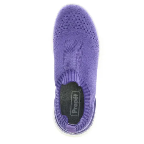 Propet B10 Unite Slip on-Veri Peri | PROPET