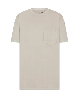 Ramirez T-Shirt