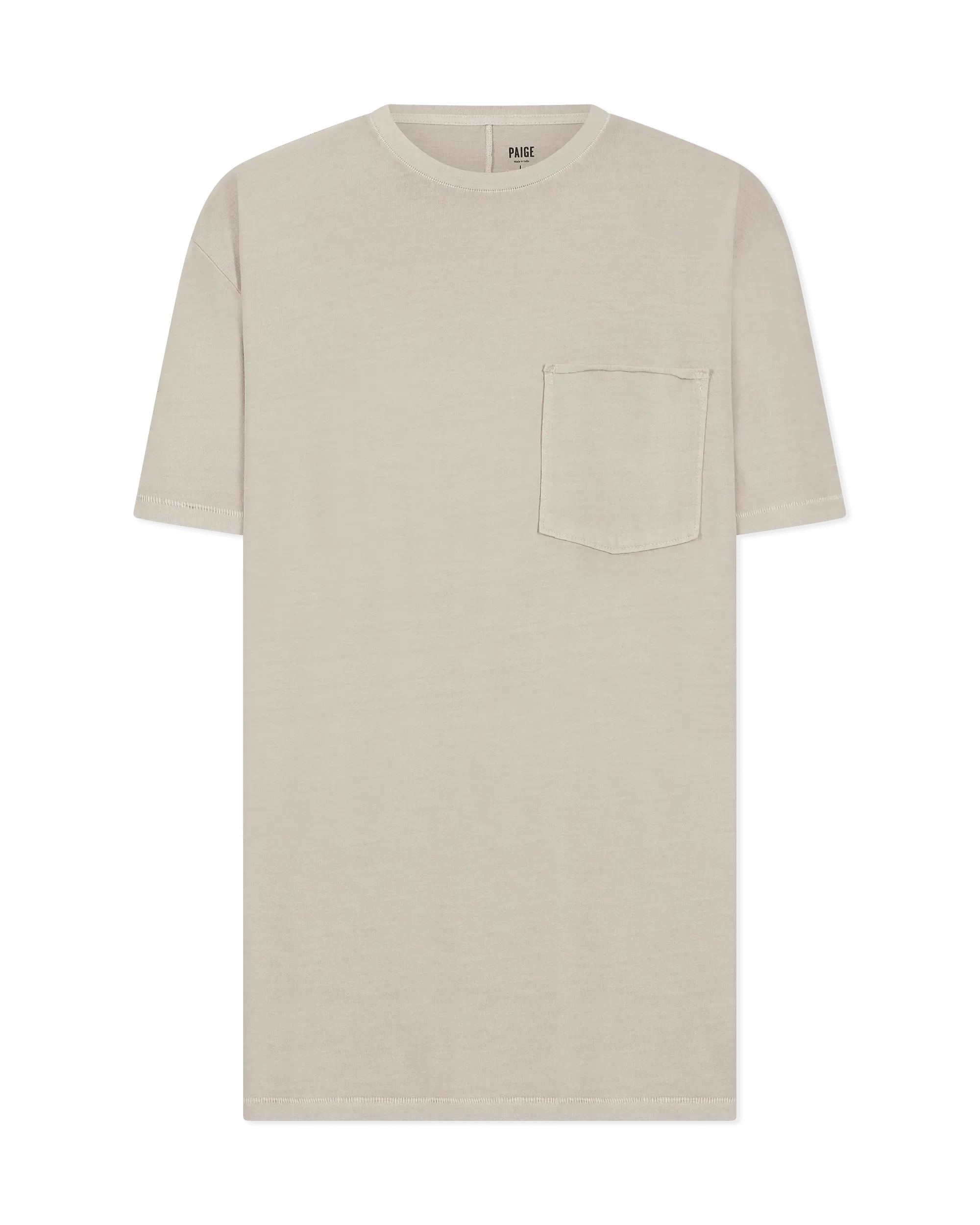 Ramirez T-Shirt