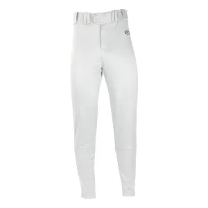 Rawlings Adult Launch Jogger Baseball Pant