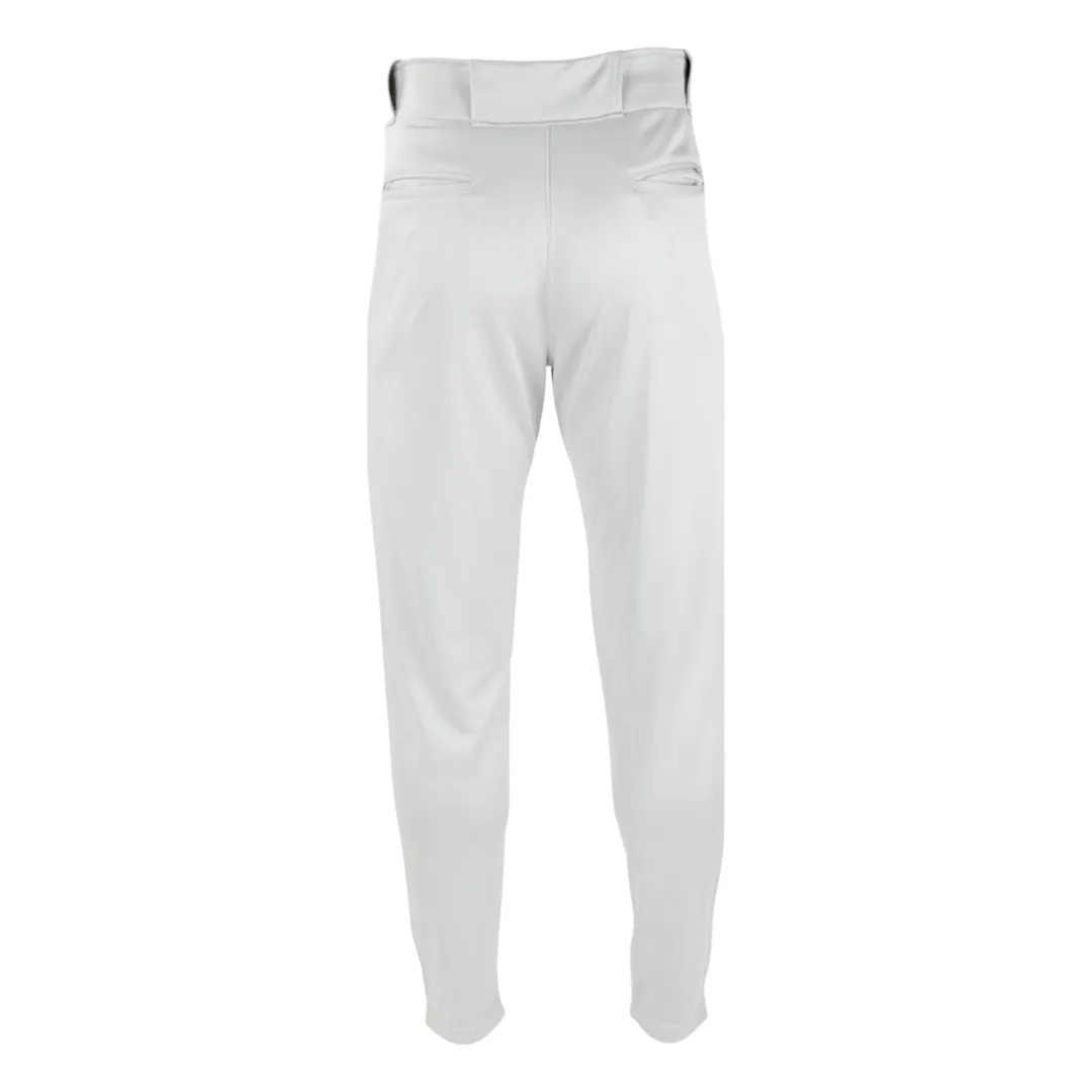 Rawlings Adult Launch Jogger Baseball Pant