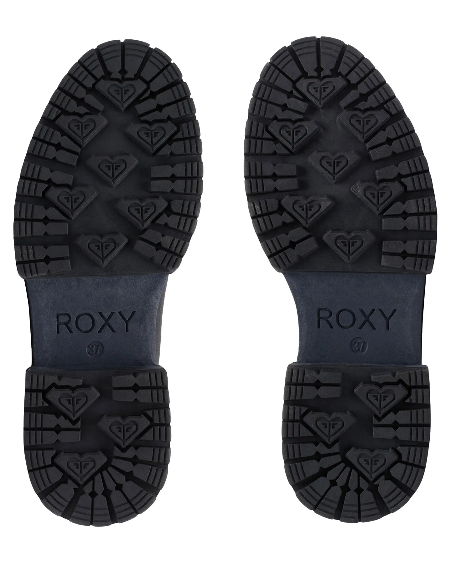 Roxy Women's Lorena Ii Apres Boots