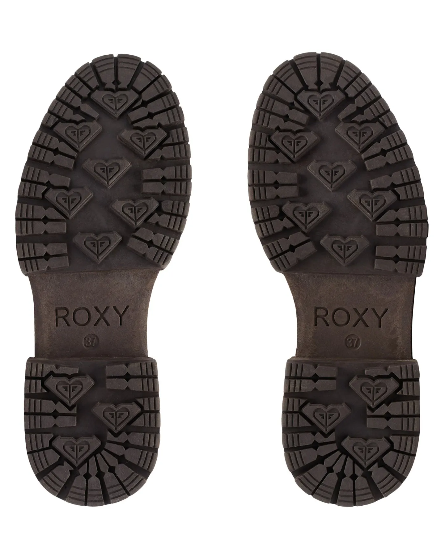 Roxy Women's Lorena Ii Apres Boots