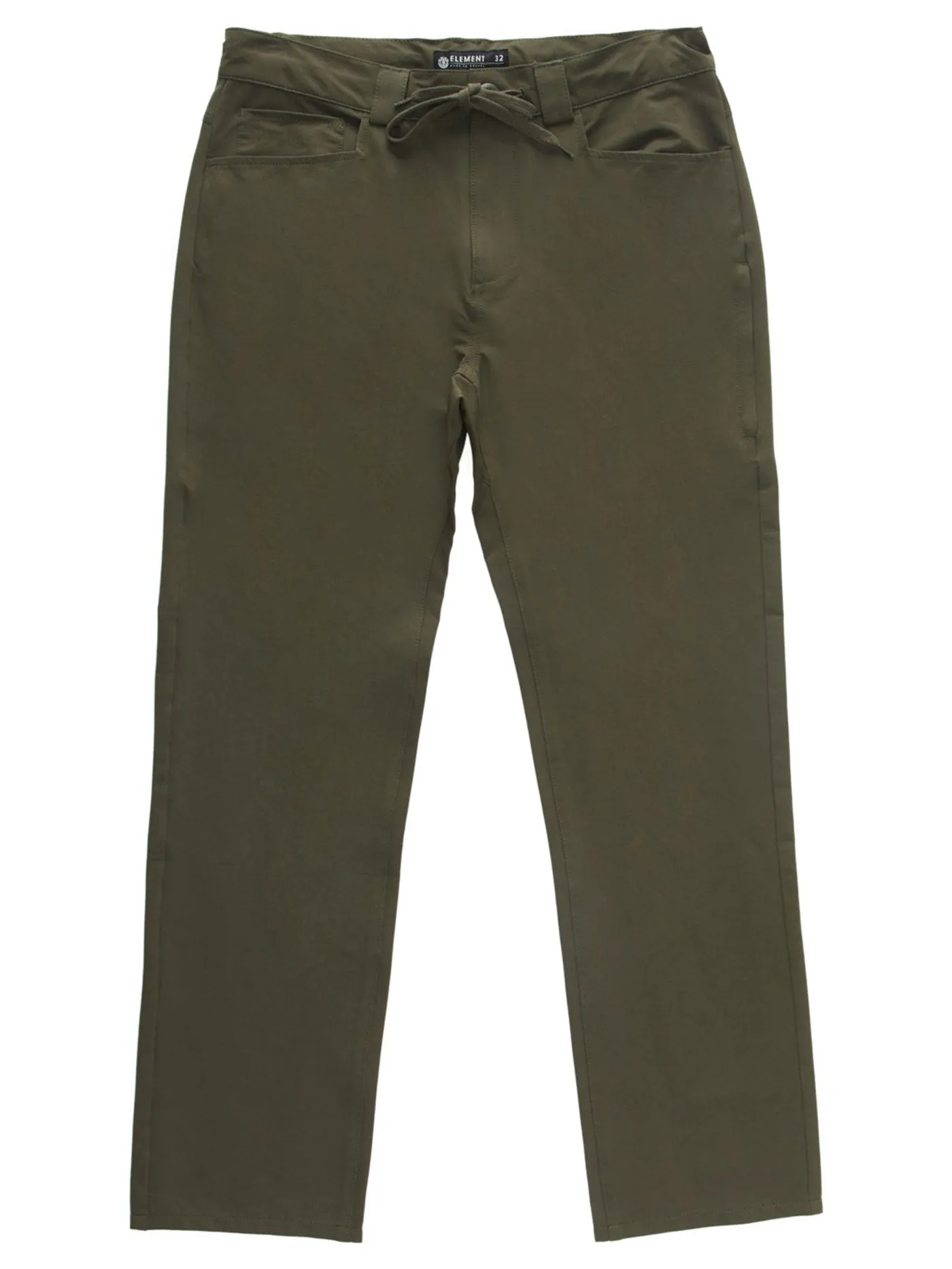 Sawyer Venture Chino Pants