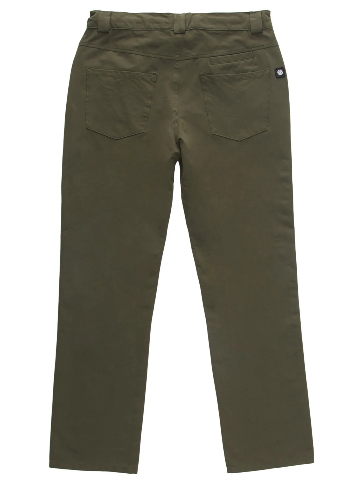 Sawyer Venture Chino Pants