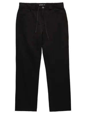 Sawyer Venture Chino Pants