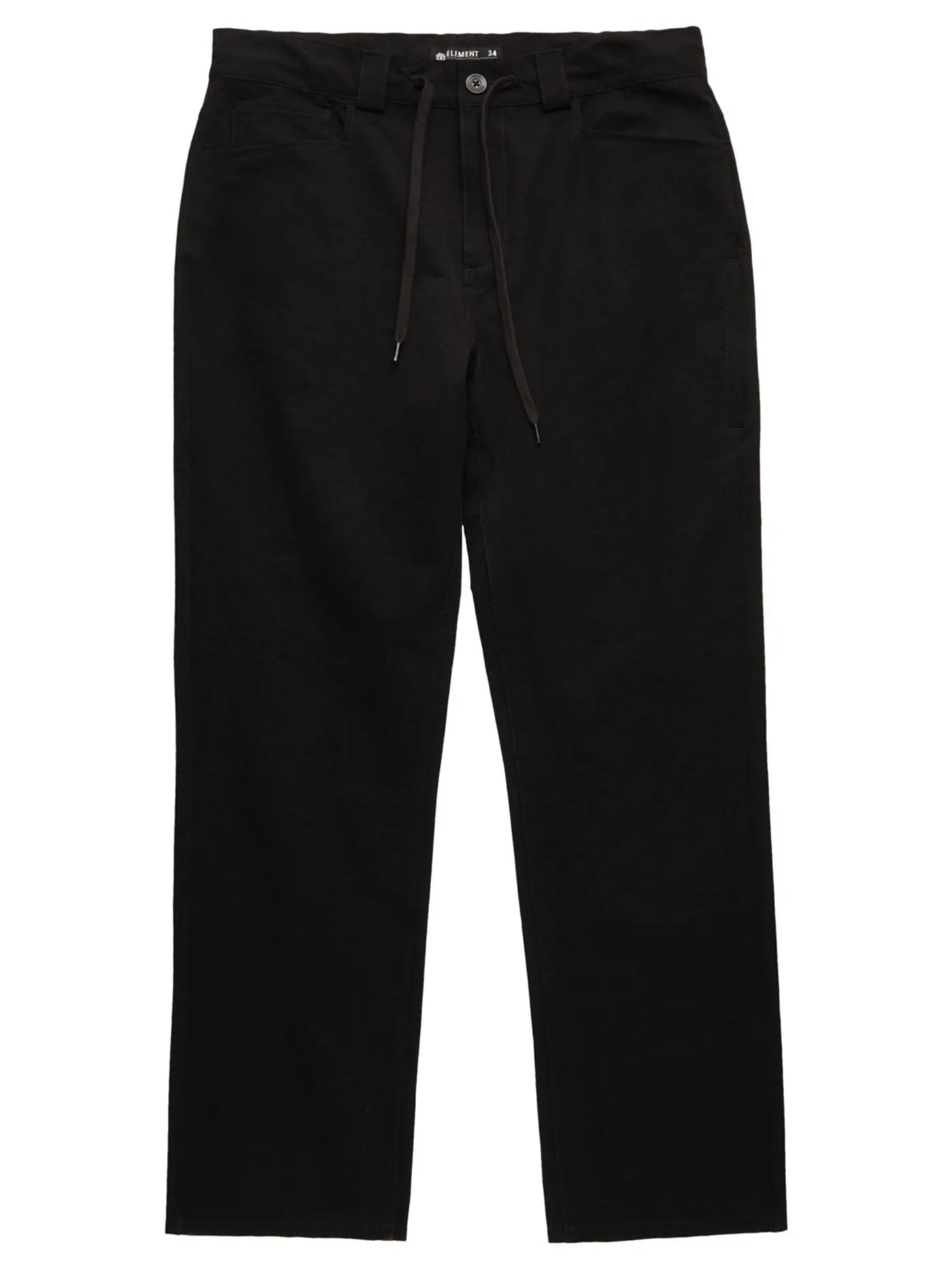 Sawyer Venture Chino Pants